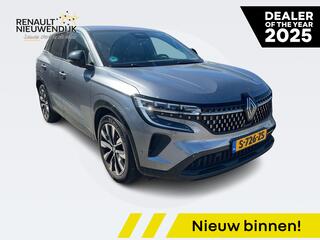 renault-austral-1.2-e-tech-full-hyb
