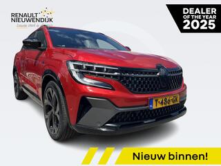 renault-austral-e-tech-full-hybrid-