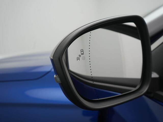 Renault Austral E-Tech Full Hybrid 200 Techno - RIJKLAARPRIJS - All Seasonbanden - NL-Auto - Adaptive Cruise Control - 360 Graden Camera