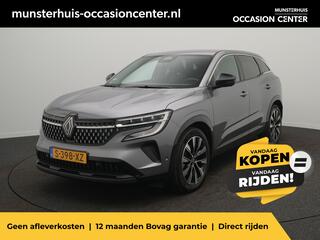 renault-austral-e-tech-full-hybrid-