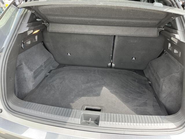 Renault Austral 200 Hybrid Techno Esprit Alpine 32.000 KM! | CAMERA | STOELVERWARMING. | PDC | APPLE CARPLAY | ANDROID AUTO | 20 INCH VELGEN