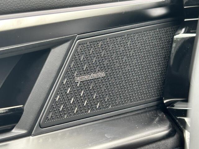 Renault Austral 1.2 E-Tech full hybrid 200 esprit Alpine / 4 Control / HUD / 360 Camera / Elektrische stoel met geheugen / Stoel Stuurwiel en Voorruitverwarming /