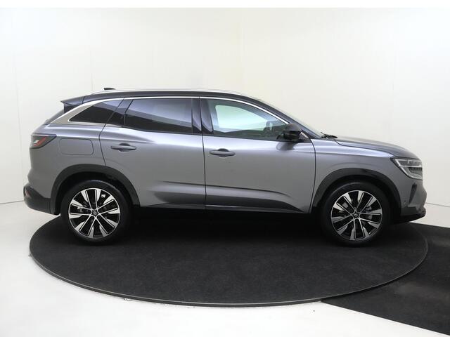 Renault Austral 1.2 E-Tech full hybrid 200 PK techno | Automaat | Navigatie | Panorama dak | 360 Camera | Climate Control