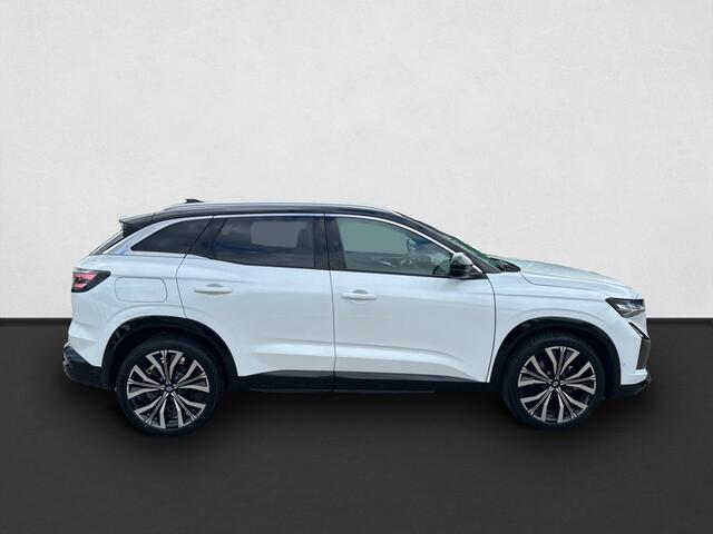Renault Austral 1.2 E-Tech full hybrid 200 techno NIEUW MODEL / 20 INCH / ALL SEASON