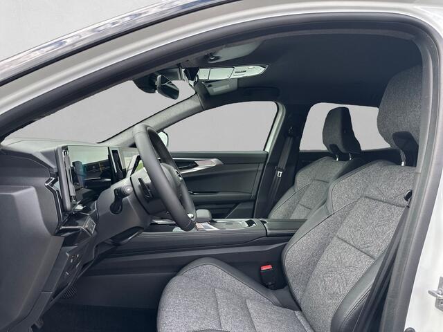 Renault Austral 1.2 E-Tech full hybrid 200 techno NIEUW MODEL / 20 INCH / ALL SEASON