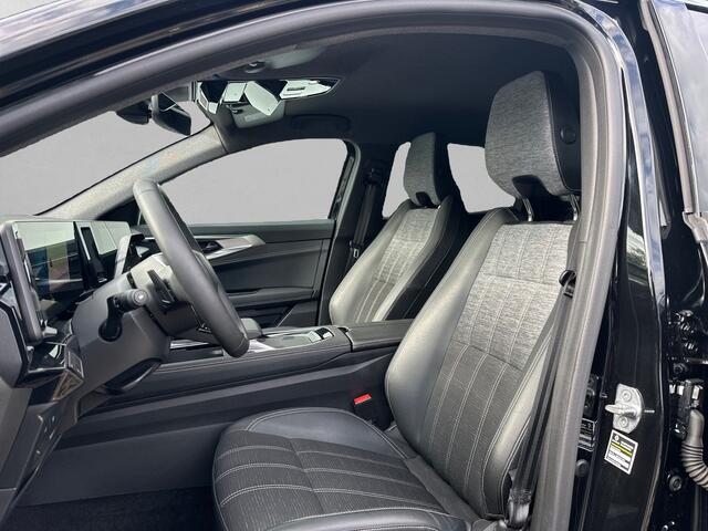 Renault Austral 1.3 mild hybrid 160 X-Tronic techno ADAPTIEVE CRUISE / ELECTRISCHE STOELEN / ERG WEINIG KILOMETER