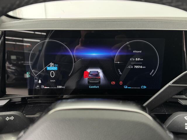 Renault Austral 1.2 E-Tech full hybrid 200 Iconic | Navigatie | 360º Camera | Trekhaak | All-Season Banden | Stoelverwarming |