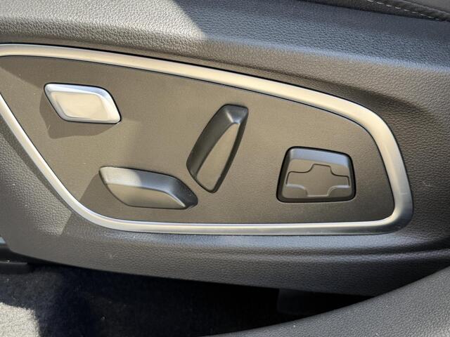 Renault Austral NIEUW MODEL 1.2 full hybrid 200 esprit Alpine Nieuw Model! / 360 Camera / Navigatie / Carplay / Electr. klep / Electr. stoelen / Stoel / Stuur verwarm. / Adaptive cruise