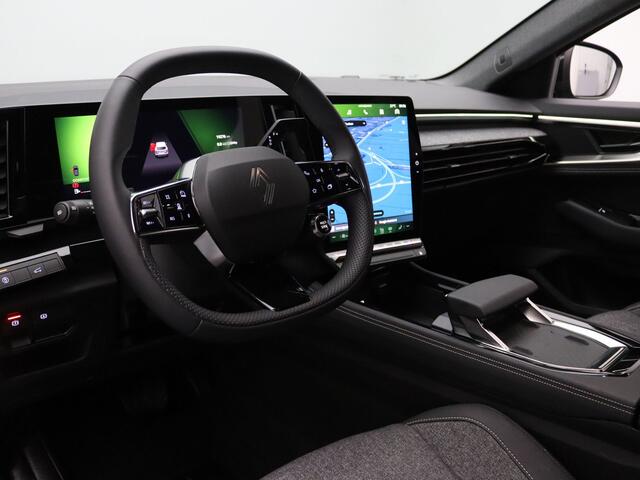 Renault Austral E-Tech full hybrid 200pk techno Apple Carplay/Android Auto | Voorruit verwarmd