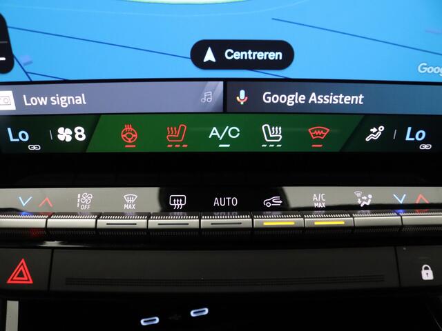 Renault Austral E-Tech full hybrid 200pk techno Apple Carplay/Android Auto | Voorruit verwarmd