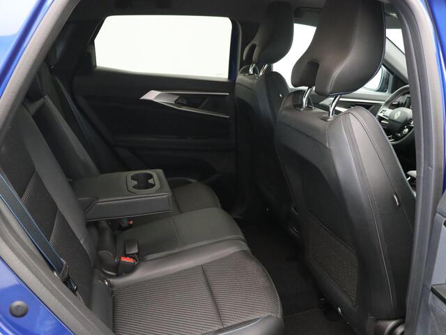 Renault Austral E-Tech Hybrid 200pk Techno Esprit Alpine | Trekhaak | Lane assist | Elektrisch bedienbare achterklep | Adaptieve cruise control |