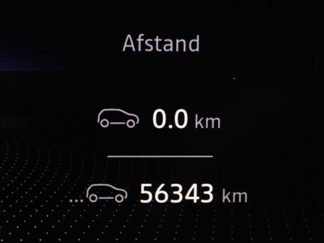 Renault Austral E-Tech full hybrid 200pk iconic esprit Alpine Head-up display | Panoramadak | Trekhaak