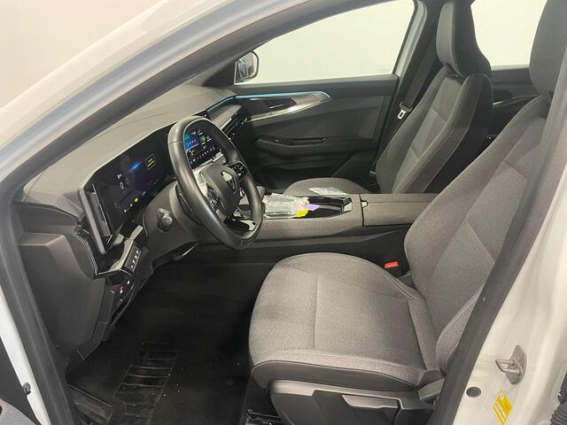 Renault Austral 1.3 MHEV Automaat 160pk Techno Climate Control Navigatie Carplay/Android Auto Parkeer sensoren VA + Camera 19" LM Velgen Cruise Control