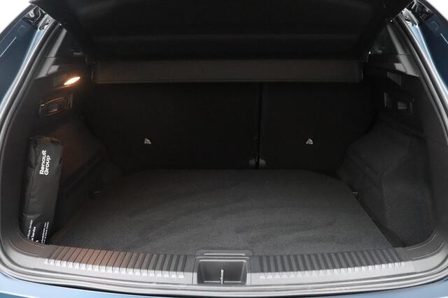 Renault Austral 1.2 E-Tech full hybrid 200 esprit Alpine | Pack Light & Sound | Pack Privilége | Pack Extended Grip |