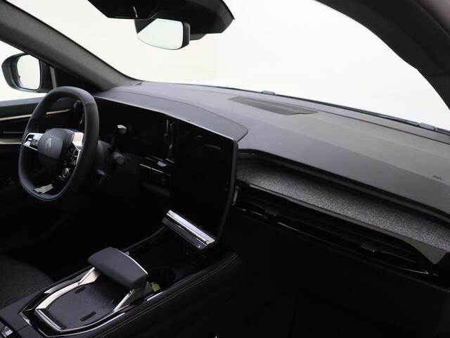 Renault Austral 1.2 E-Tech full hybrid 200 PK Techno