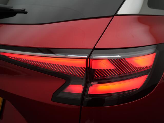 Renault Austral E-Tech Full Hybrid 200 Techno - RIJKLAARPRIJS - REGISTRATIEVOORDEEL - Achteruitrijcamera - Apple Carplay - Android Auto
