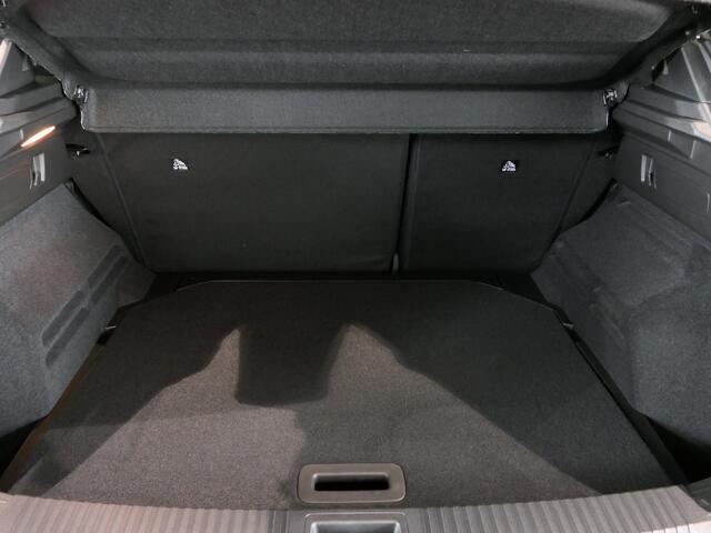 Renault Austral 1.2 E-Tech full hybrid 200 techno - Dodehoek - Sensor v+a - Camera - Apple carplay/ Android auto