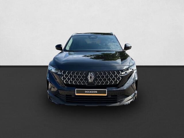 Renault Austral 1.2 E-Tech full hybrid 200 techno NIEUW MODEL / 20 INCH / ALL SEASON