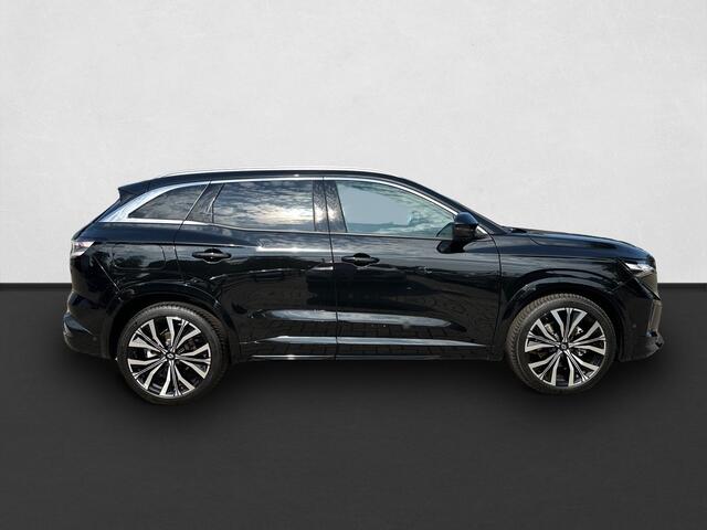 Renault Austral 1.2 E-Tech full hybrid 200 techno NIEUW MODEL / 20 INCH / ALL SEASON