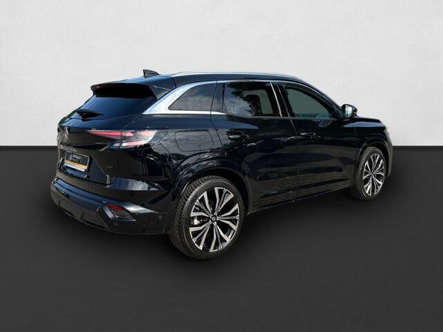 Renault Austral 1.2 E-Tech full hybrid 200 techno NIEUW MODEL / 20 INCH / ALL SEASON