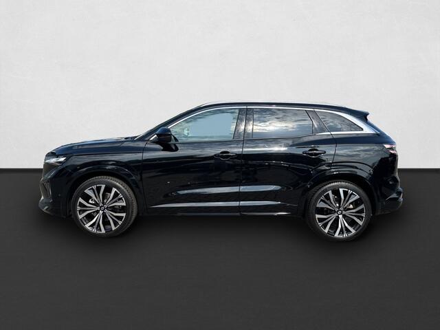 Renault Austral 1.2 E-Tech full hybrid 200 techno NIEUW MODEL / 20 INCH / ALL SEASON