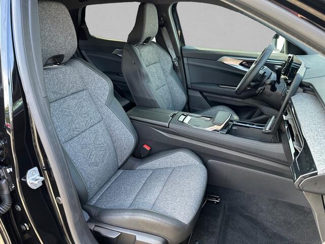Renault Austral 1.2 E-Tech full hybrid 200 techno NIEUW MODEL / 20 INCH / ALL SEASON