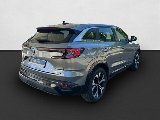 Renault Austral 1.3 mild hybrid 160 X-Tronic Evolution AUTOMAAT / ADAPTIEVE CRUISE / ELECTRISCHE BESTUURDERSTOEL / 1800 TREKGEWICHT