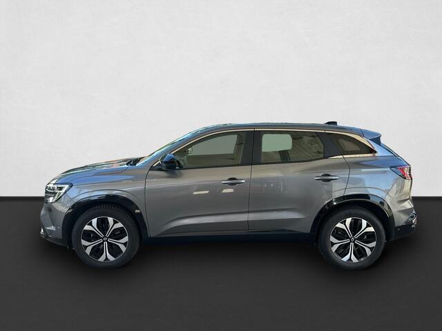 Renault Austral 1.3 mild hybrid 160 X-Tronic Evolution AUTOMAAT / ADAPTIEVE CRUISE / ELECTRISCHE BESTUURDERSTOEL / 1800 TREKGEWICHT