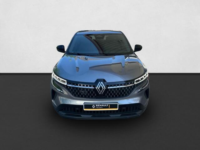 Renault Austral 1.3 mild hybrid 160 X-Tronic Evolution AUTOMAAT / ADAPTIEVE CRUISE / ELECTRISCHE BESTUURDERSTOEL / 1800 TREKGEWICHT