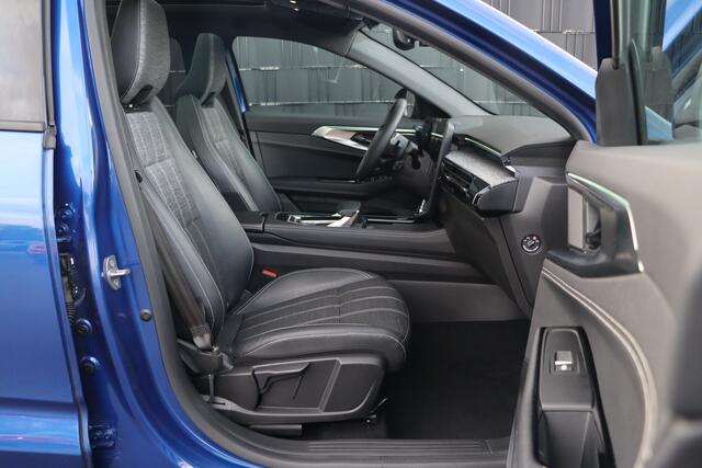 Renault Austral 1.2 mild hybrid 160 X-Tronic techno | Adap. Cruise | Panoramadak | Camera | 1800kg Trekgewicht | Stoel-/Stuurverwarming
