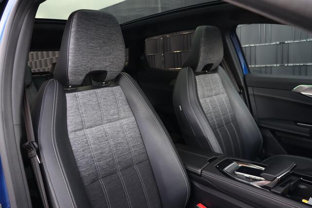 Renault Austral 1.2 mild hybrid 160 X-Tronic techno | Adap. Cruise | Panoramadak | Camera | 1800kg Trekgewicht | Stoel-/Stuurverwarming