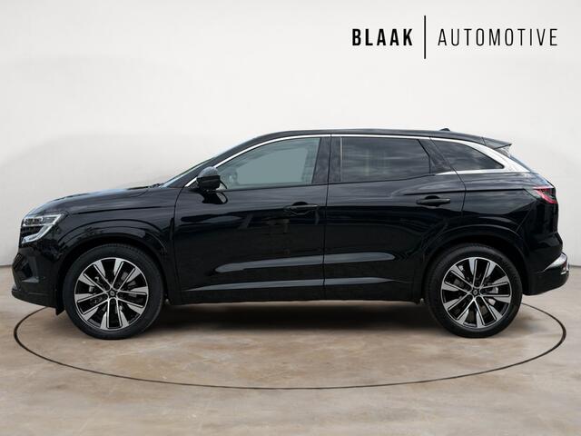 Renault Austral 1.2 ET fh 200 techno