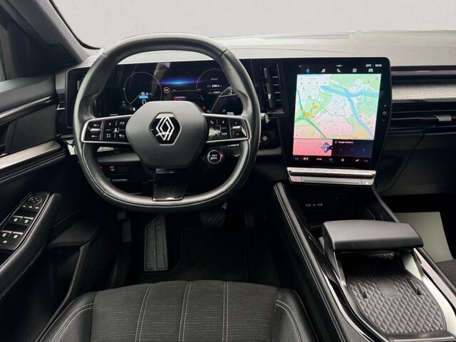 Renault Austral 1.2 ET fh 200 techno
