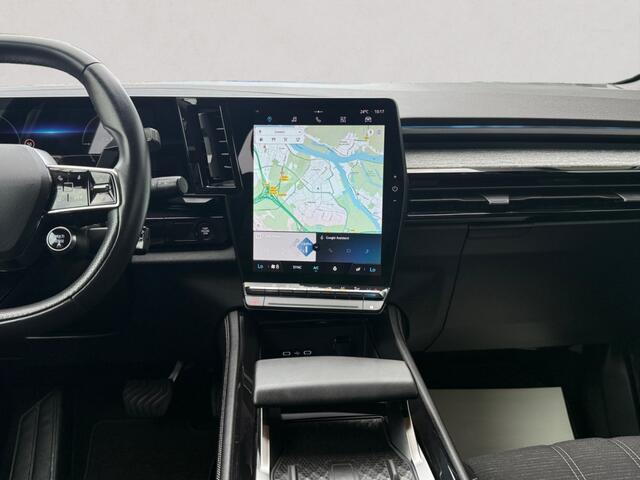 Renault Austral 1.2 ET fh 200 techno