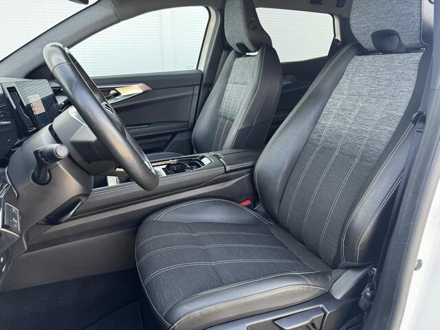 Renault Austral 1.2 mild hybrid advanced 130 techno / Apple Carplay & Android Auto / Keyless / 19'' Lichtmetalen Velgen / Navigatie