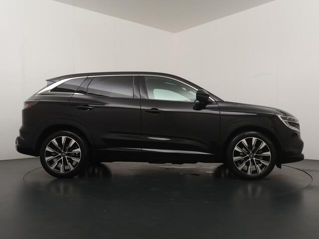 Renault Austral 1.2 mild hybrid advanced 130 techno - Navigatie - Climate Control - Trekhaak
