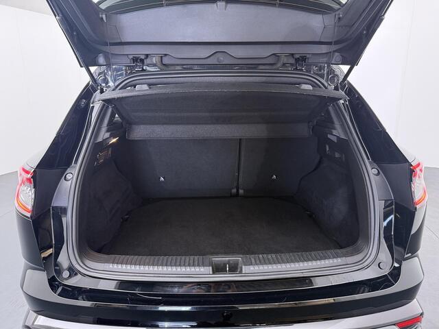 Renault Austral 1.2 mild hybrid advanced 130 techno - Navigatie - Climate Control - Trekhaak