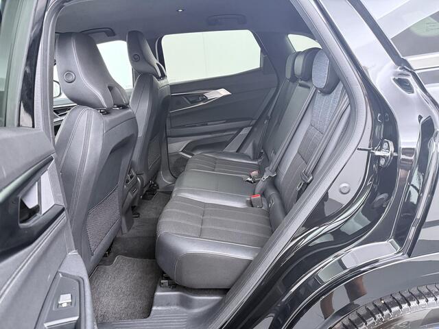 Renault Austral 1.2 mild hybrid advanced 130 techno - Navigatie - Climate Control - Trekhaak