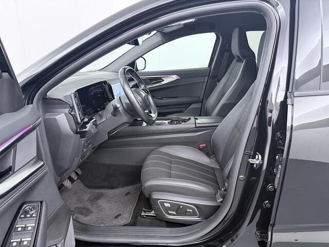 Renault Austral 1.2 mild hybrid advanced 130 techno - Navigatie - Climate Control - Trekhaak