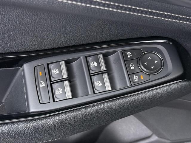 Renault Austral 1.2 mild hybrid advanced 130 techno - Navigatie - Climate Control - Trekhaak