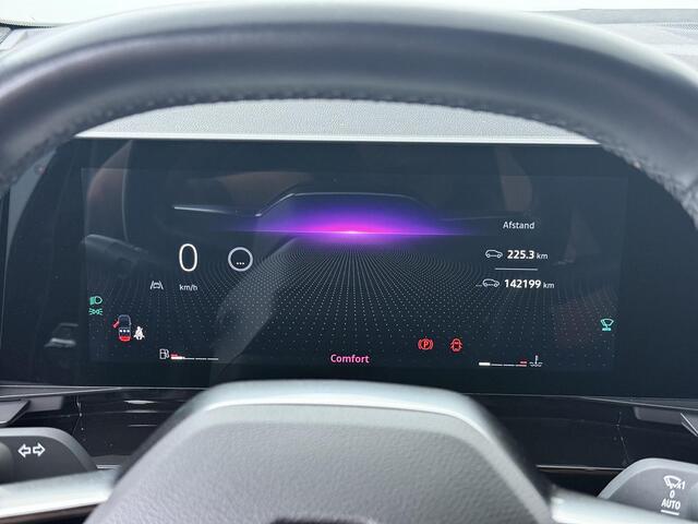 Renault Austral 1.2 mild hybrid advanced 130 techno - Navigatie - Climate Control - Trekhaak