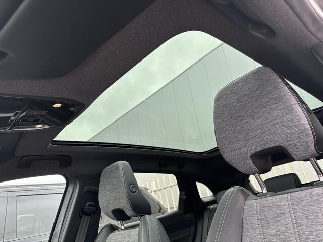 Renault Austral Mild Hybrid 160 X-Tronic Techno | 1800 KG TREKGEWICHT | Panoramadak | 360 Camera | Dodehoekdetectie | Apple Carplay