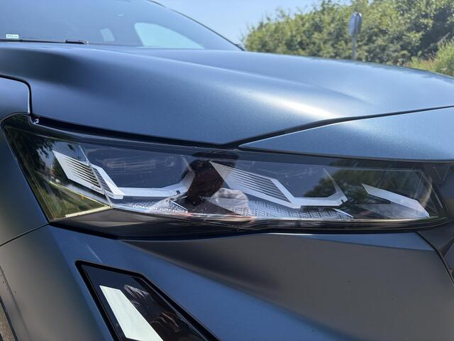 Renault Austral 1.2 E-Tech full hybrid 200 Esprit Alpine AUTOMAAT | STOEVERW. l 20" LMV l CARPLAY | ANDROID AUTO | CAMERA l PDC