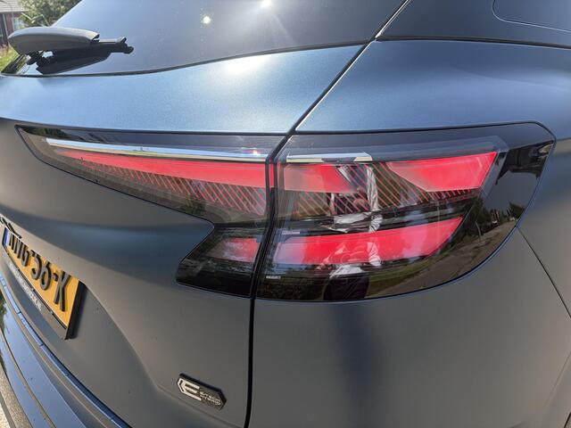 Renault Austral 1.2 E-Tech full hybrid 200 Esprit Alpine AUTOMAAT | STOEVERW. l 20" LMV l CARPLAY | ANDROID AUTO | CAMERA l PDC