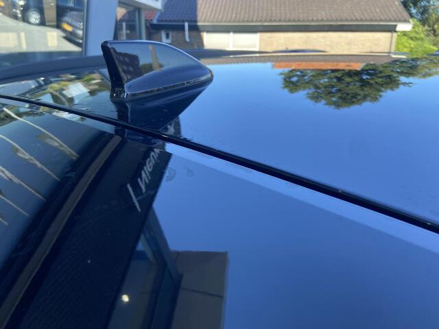 Renault Austral 1.2 E-Tech Hull Hybrid 200 Iconic Esprit Alpine | TELEFOONVERBINDING | PACK WINTER | 360 CAMERA |