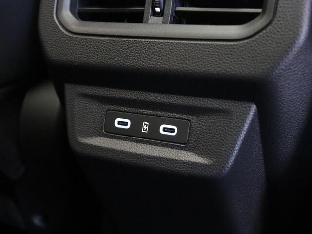 Renault Austral E-Tech full hybrid 200pk esprit Alpine | Vijf jaar garantie | Panoramisch vast glazen dak | Harman kardon |