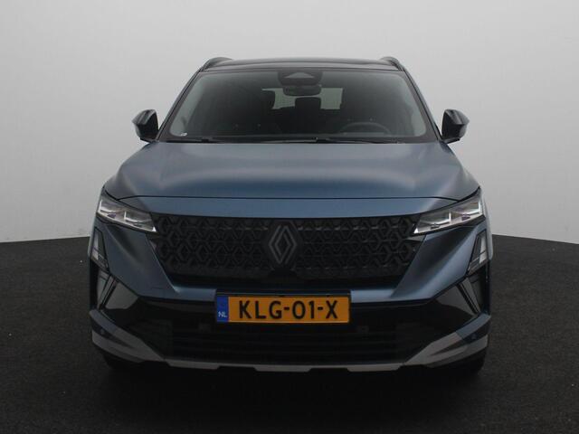 Renault Austral 1.2 E-Tech full hybrid 200 esprit Alpine | Demo | Pack Privilege | Pack Light & Sound
