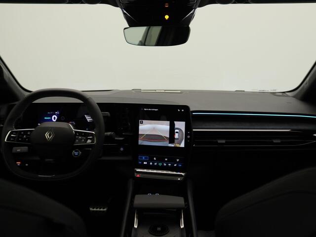 Renault Austral 1.2 E-Tech full hybrid 200 esprit Alpine | Demo | Pack Privilege | Pack Light & Sound