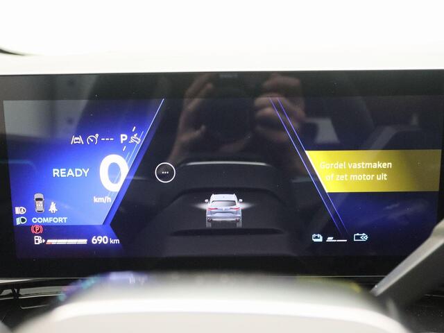 Renault Austral 1.2 E-Tech full hybrid 200 esprit Alpine | Demo | Pack Privilege | Pack Light & Sound