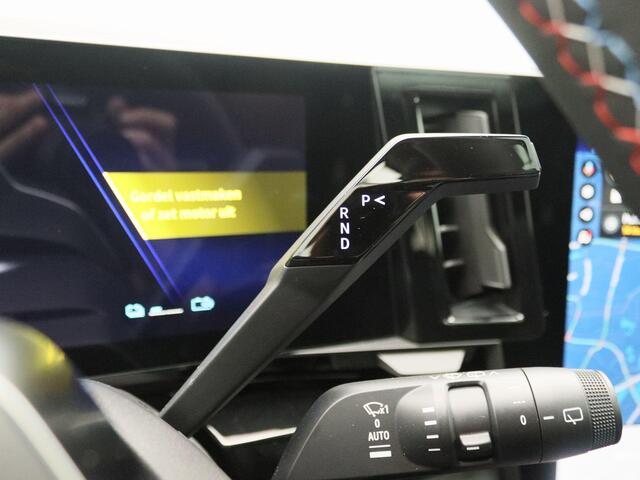 Renault Austral 1.2 E-Tech full hybrid 200 esprit Alpine | Demo | Pack Privilege | Pack Light & Sound